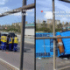 Mpnbagas(1250 x 849 px) mpn 2025 06 17t144053.143
