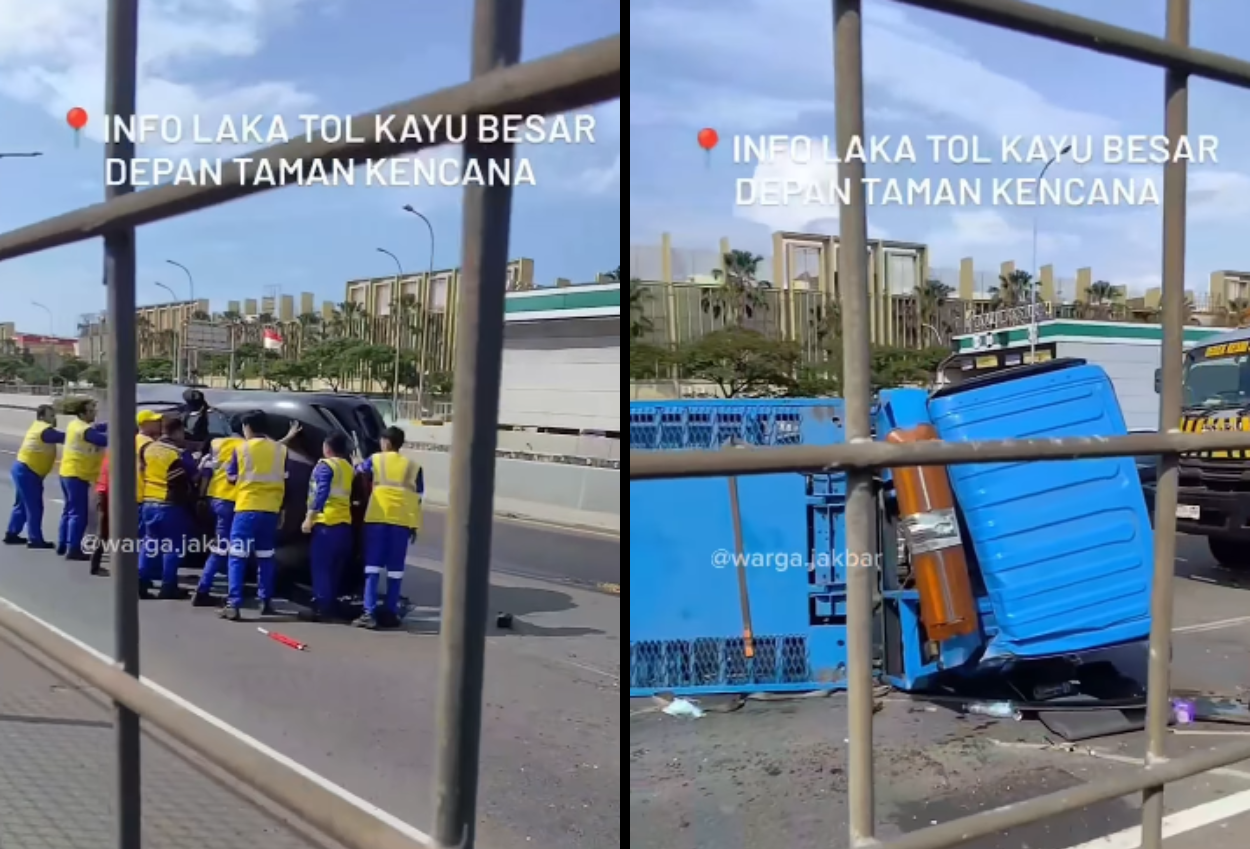 Mpnbagas(1250 x 849 px) mpn 2025 06 17t144053.143