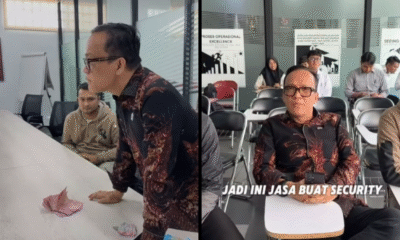 Mpnbagas(1250 x 849 px) mpn 2025 06 17t145309.371