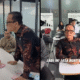 Mpnbagas(1250 x 849 px) mpn 2025 06 17t145309.371