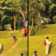Mpnbagas(1250 x 849 px) mpn 2025 06 17t160311.141