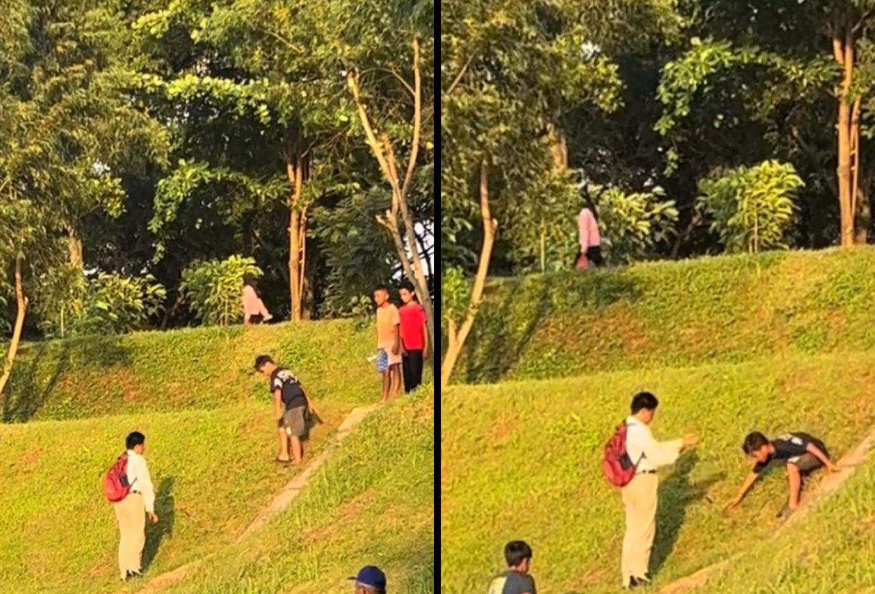 Mpnbagas(1250 x 849 px) mpn 2025 06 17t160311.141