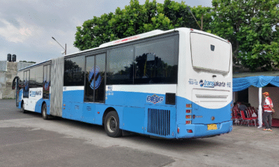 Mpnbagas(1250 x 849 px) mpn 2025 06 17t170104.268