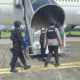 Mpnbagas(1250 x 849 px) mpn 2025 06 18t094543.552