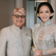 Mpnbagas(1250 x 849 px) mpn 2025 06 18t100309.968