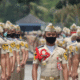 Mpnbagas(1250 x 849 px) mpn 2025 06 18t103124.887