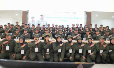 Mpnbagas(1250 x 849 px) mpn 2025 06 18t103839.087