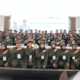 Mpnbagas(1250 x 849 px) mpn 2025 06 18t103839.087