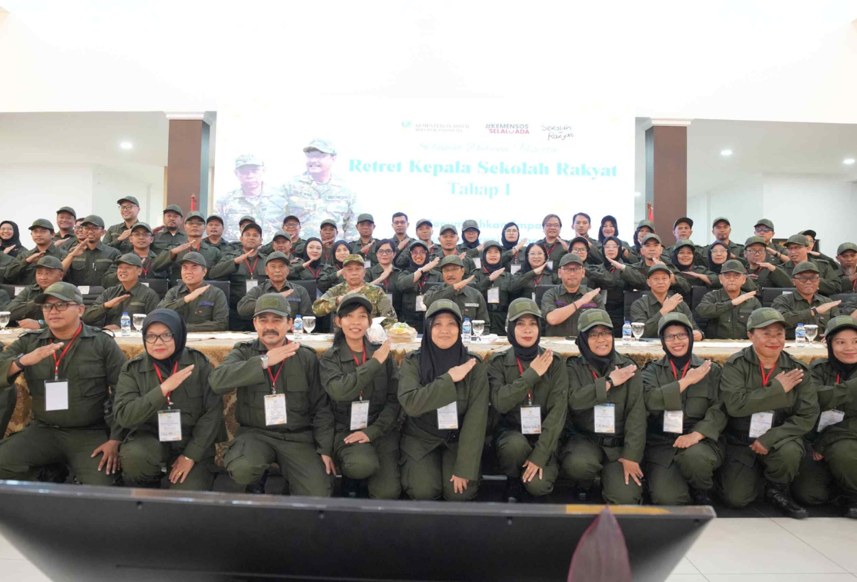 Mpnbagas(1250 x 849 px) mpn 2025 06 18t103839.087