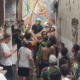 Mpnbagas(1250 x 849 px) mpn 2025 06 18t105736.661