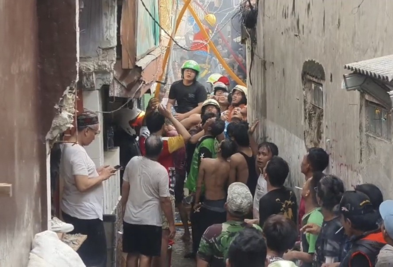 Mpnbagas(1250 x 849 px) mpn 2025 06 18t105736.661