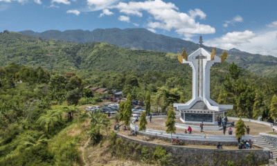 Mpnbagas(1250 x 849 px) mpn 2025 06 18t113810.963