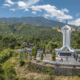 Mpnbagas(1250 x 849 px) mpn 2025 06 18t113810.963