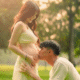 Mpnbagas(1250 x 849 px) mpn 2025 06 18t134121.007