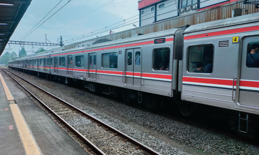 Mpnbagas(1250 x 849 px) mpn 2025 06 18t153443.266