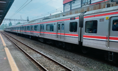 Mpnbagas(1250 x 849 px) mpn 2025 06 18t153443.266