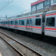 Mpnbagas(1250 x 849 px) mpn 2025 06 18t153443.266