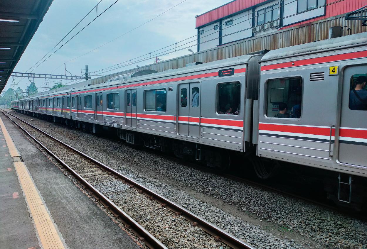 Mpnbagas(1250 x 849 px) mpn 2025 06 18t153443.266