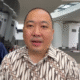 Mpnbagas(1250 x 849 px) mpn 2025 06 18t155553.765