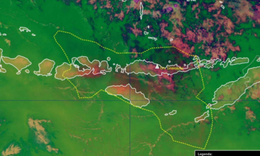 Mpnbagas(1250 x 849 px) mpn 2025 06 18t165849.950