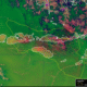 Mpnbagas(1250 x 849 px) mpn 2025 06 18t165849.950
