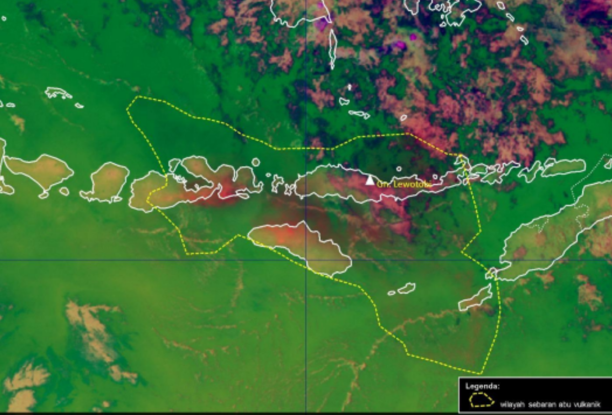 Mpnbagas(1250 x 849 px) mpn 2025 06 18t165849.950