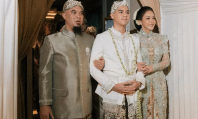 Mpnbagas(1250 x 849 px) mpn 2025 06 19t105857.272