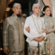 Mpnbagas(1250 x 849 px) mpn 2025 06 19t105857.272