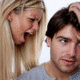 Mpnbagas(1250 x 849 px) mpn 2025 06 19t113013.844
