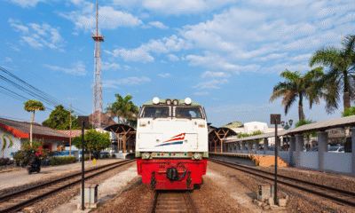 Mpnbagas(1250 x 849 px) mpn 2025 06 19t115954.112