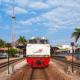 Mpnbagas(1250 x 849 px) mpn 2025 06 19t115954.112