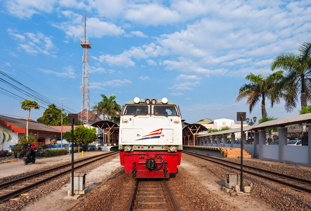 Mpnbagas(1250 x 849 px) mpn 2025 06 19t115954.112