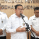 Mpnbagas(1250 x 849 px) mpn 2025 06 19t132925.019