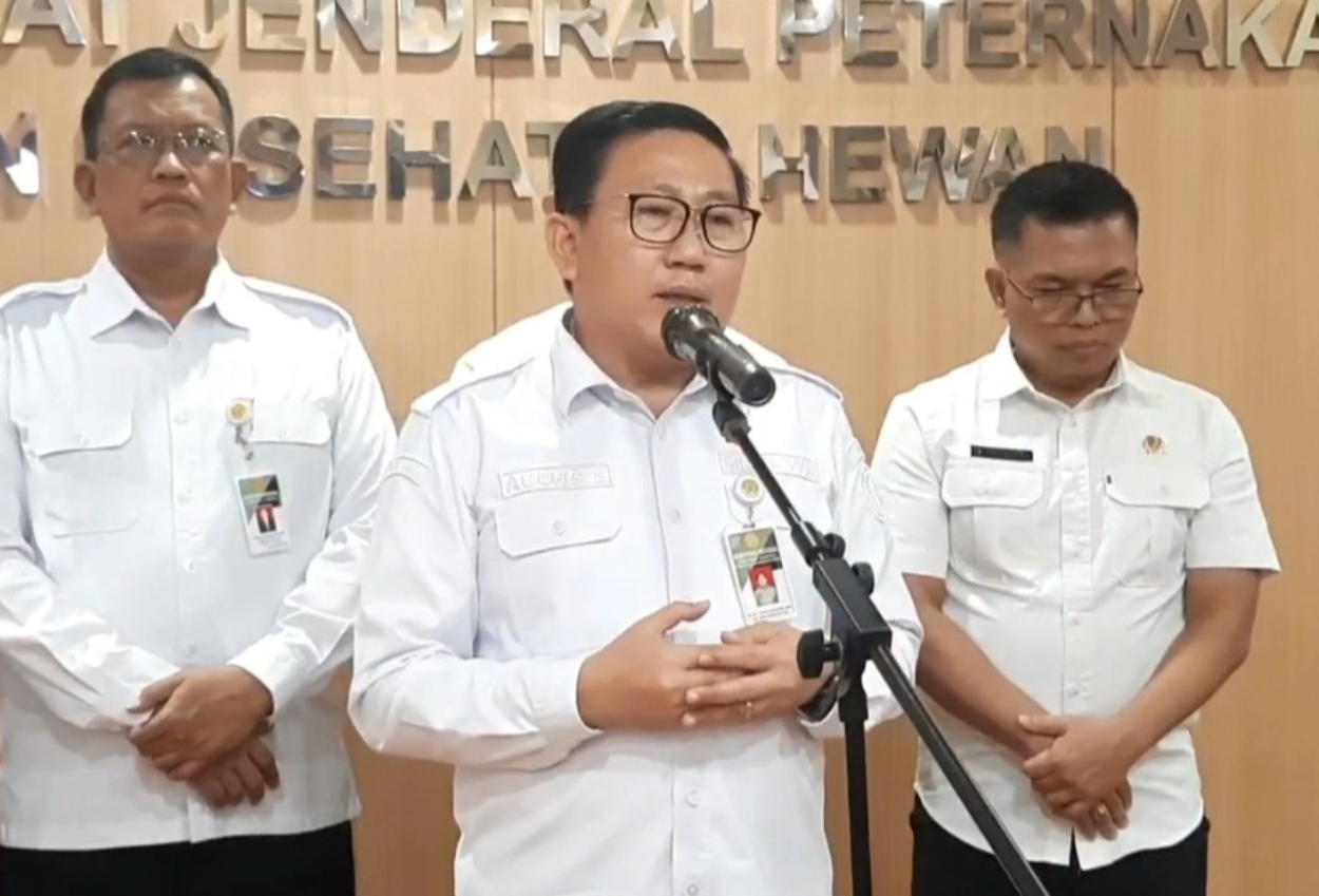 Mpnbagas(1250 x 849 px) mpn 2025 06 19t132925.019