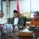 Mpnbagas(1250 x 849 px) mpn 2025 06 19t134302.771