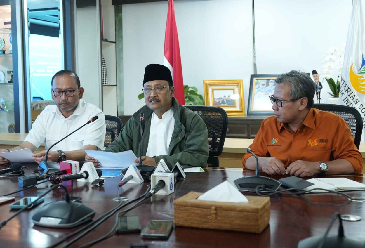 Mpnbagas(1250 x 849 px) mpn 2025 06 19t134302.771