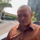 Mpnbagas(1250 x 849 px) mpn 2025 06 19t141532.006