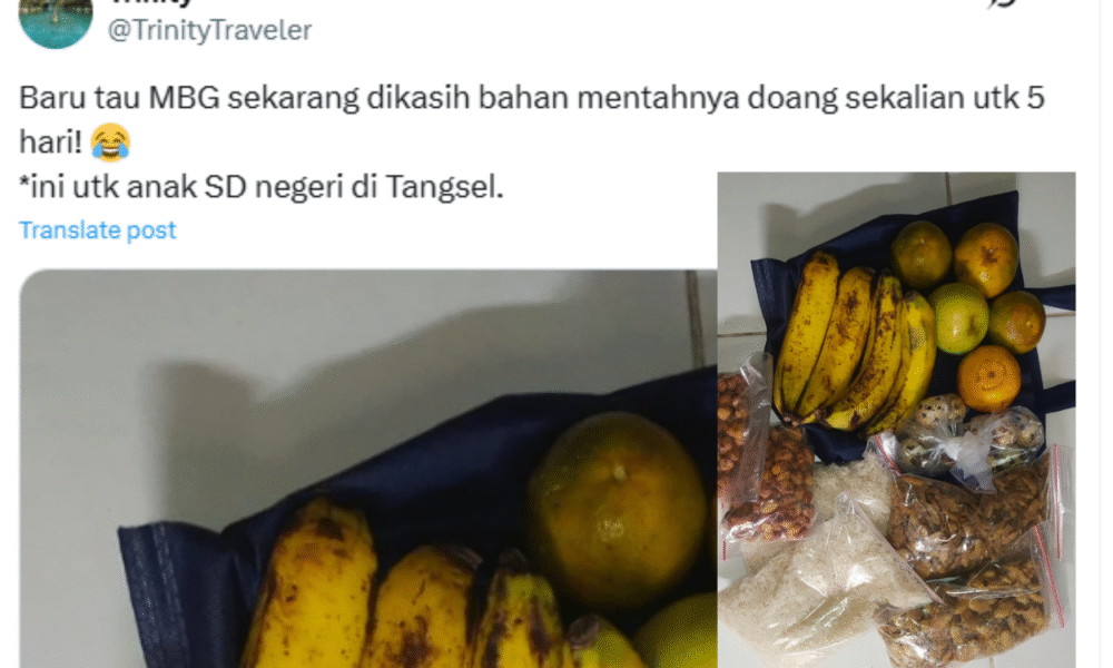 Mpnbagas(1250 x 849 px) mpn 2025 06 19t144201.063