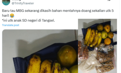 Mpnbagas(1250 x 849 px) mpn 2025 06 19t144201.063
