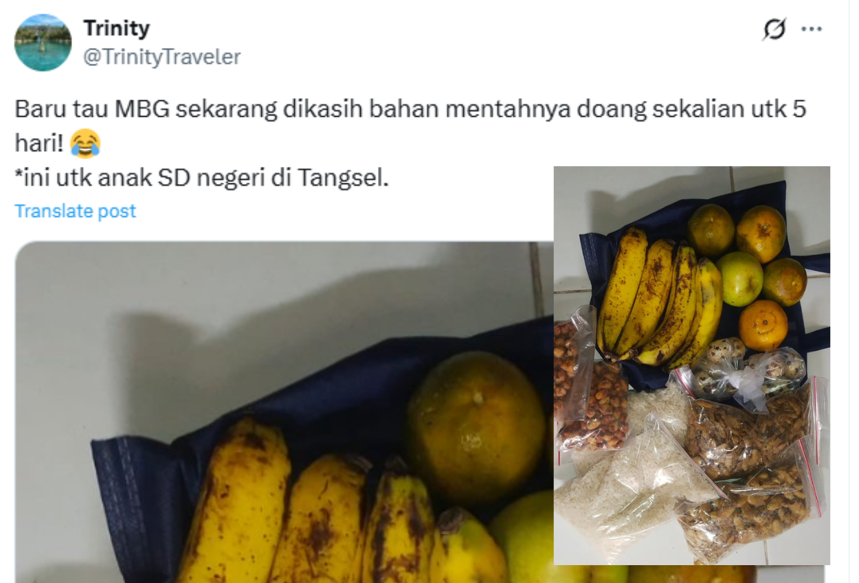 Mpnbagas(1250 x 849 px) mpn 2025 06 19t144201.063