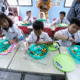 Mpnbagas(1250 x 849 px) mpn 2025 06 19t150700.996