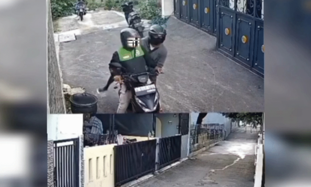 Mpnbagas(1250 x 849 px) mpn 2025 06 19t153010.332