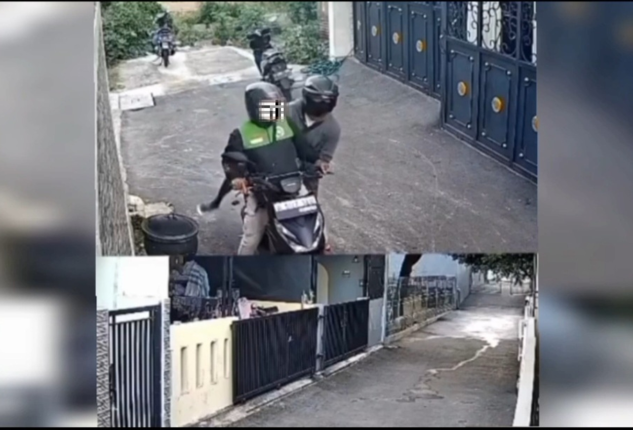 Mpnbagas(1250 x 849 px) mpn 2025 06 19t153010.332