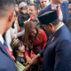 Mpnbagas(1250 x 849 px) mpn 2025 06 19t162033.615