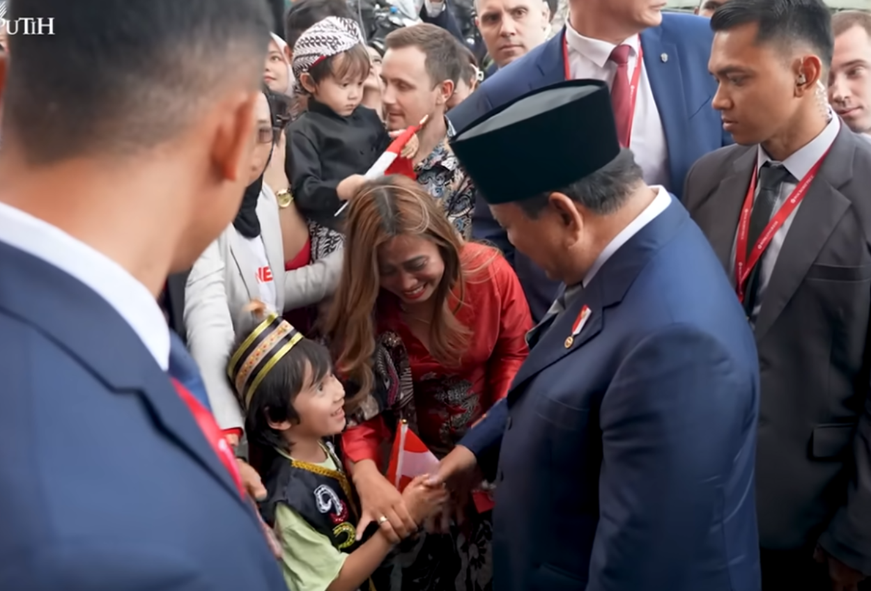 Mpnbagas(1250 x 849 px) mpn 2025 06 19t162033.615