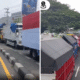 Mpnbagas(1250 x 849 px) mpn 2025 06 19t163332.909