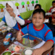 Mpnbagas(1250 x 849 px) mpn 2025 06 19t171143.053