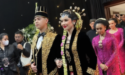 Mpnbagas(1250 x 849 px) mpn 2025 06 20t111738.322