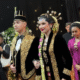 Mpnbagas(1250 x 849 px) mpn 2025 06 20t111738.322