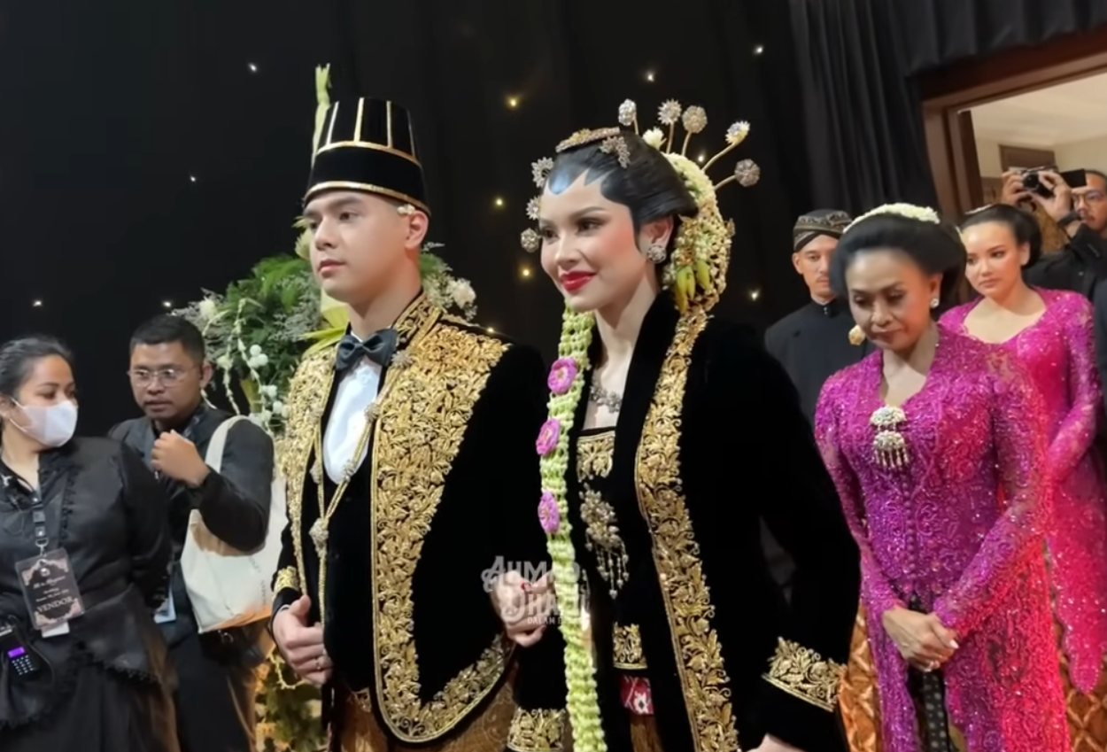 Mpnbagas(1250 x 849 px) mpn 2025 06 20t111738.322